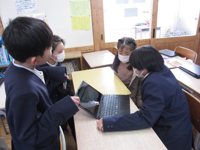 https://tsuyama.schoolweb.ne.jp/3310009/blog_img/229201197?tm=20250206145850