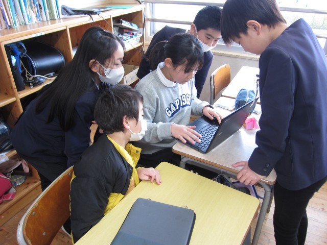 https://tsuyama.schoolweb.ne.jp/3310009/blog_img/229201198?tm=20250206145851