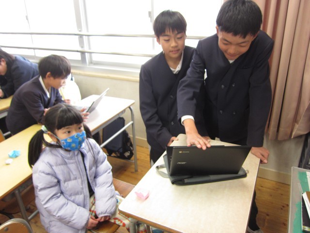 https://tsuyama.schoolweb.ne.jp/3310009/blog_img/229201199?tm=20250206145851