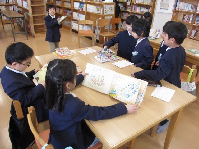 https://tsuyama.schoolweb.ne.jp/3310009/blog_img/230392292?tm=20250207101000