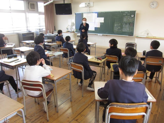 https://tsuyama.schoolweb.ne.jp/3310009/blog_img/230392351?tm=20250207101335