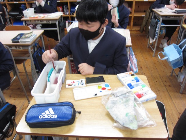 https://tsuyama.schoolweb.ne.jp/3310009/blog_img/230425645?tm=20250212091357