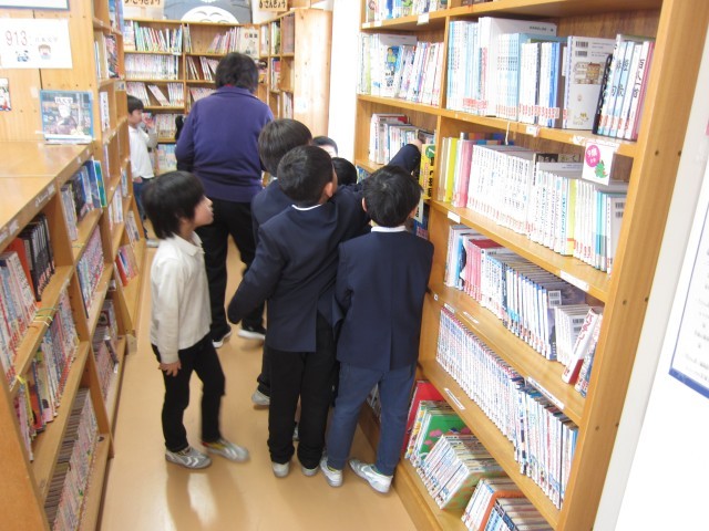 https://tsuyama.schoolweb.ne.jp/3310009/blog_img/231483211?tm=20250213125942