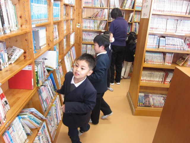 https://tsuyama.schoolweb.ne.jp/3310009/blog_img/231483212?tm=20250213125942