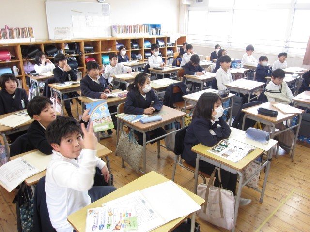 https://tsuyama.schoolweb.ne.jp/3310009/blog_img/231518985?tm=20250217134638