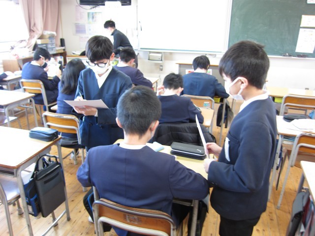 https://tsuyama.schoolweb.ne.jp/3310009/blog_img/231526854?tm=20250218083812