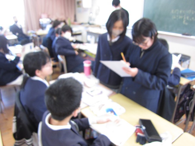 https://tsuyama.schoolweb.ne.jp/3310009/blog_img/231526855?tm=20250218083812