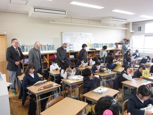 https://tsuyama.schoolweb.ne.jp/3310009/blog_img/231542184?tm=20250219063602