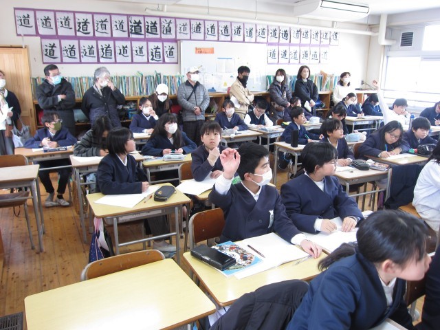 https://tsuyama.schoolweb.ne.jp/3310009/blog_img/231706492?tm=20250220135843