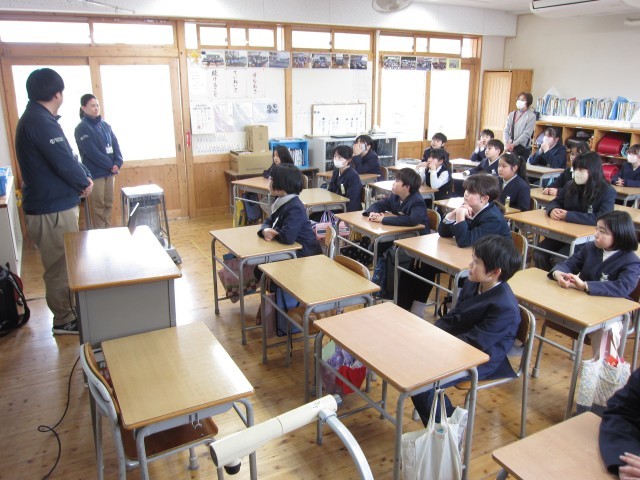 https://tsuyama.schoolweb.ne.jp/3310009/blog_img/231724929?tm=20250221143326