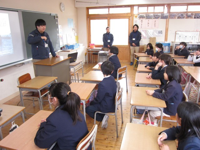 https://tsuyama.schoolweb.ne.jp/3310009/blog_img/231724930?tm=20250221143326