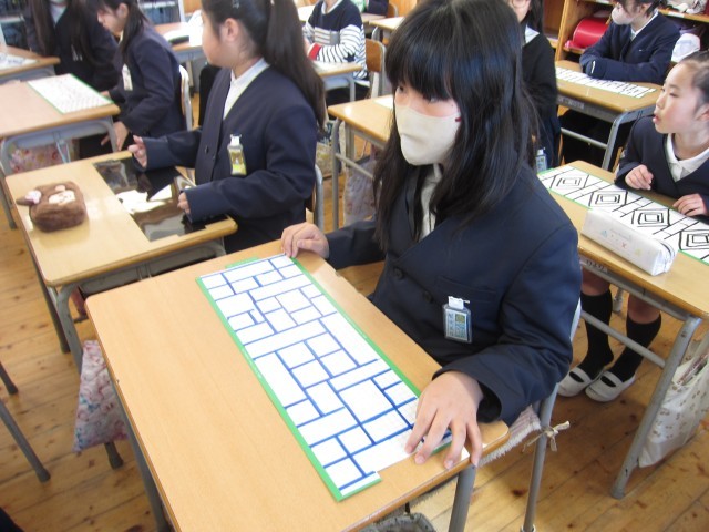 https://tsuyama.schoolweb.ne.jp/3310009/blog_img/231740439?tm=20250225112624