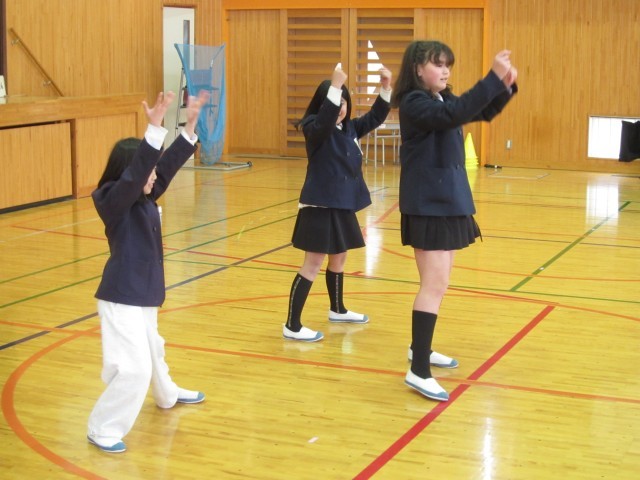 https://tsuyama.schoolweb.ne.jp/3310009/blog_img/231963388?tm=20250226121923