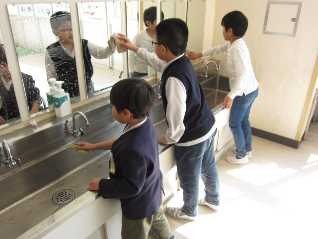 https://tsuyama.schoolweb.ne.jp/3310009/blog_img/231965611?tm=20250226135002