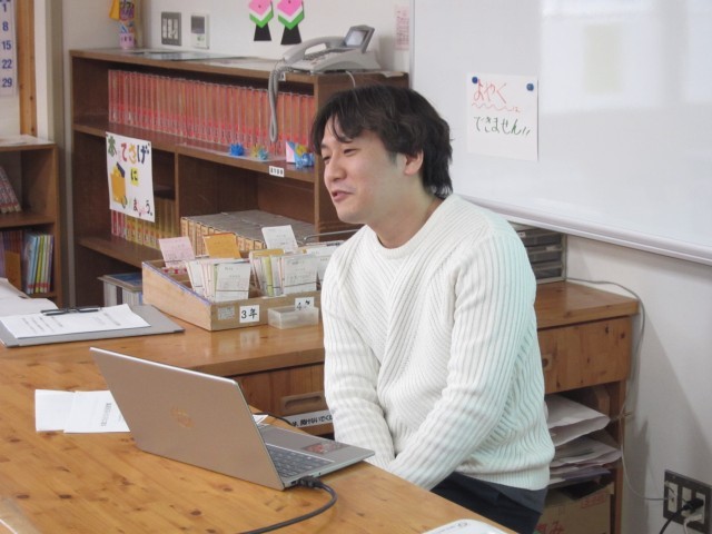 https://tsuyama.schoolweb.ne.jp/3310009/blog_img/232093062?tm=20250227172951