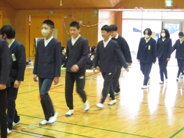 https://tsuyama.schoolweb.ne.jp/3310009/blog_img/232103801?tm=20250228132307