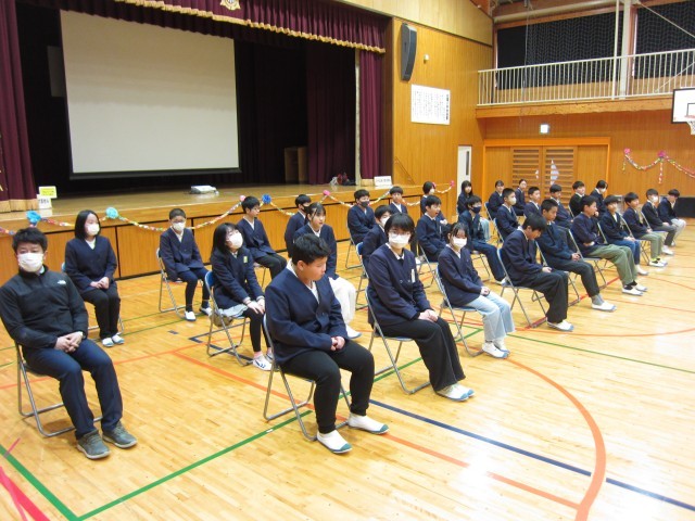 https://tsuyama.schoolweb.ne.jp/3310009/blog_img/232103802?tm=20250228132308