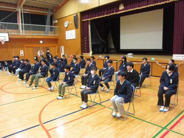 https://tsuyama.schoolweb.ne.jp/3310009/blog_img/232103803?tm=20250228132308