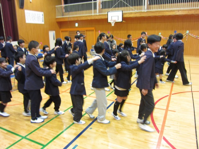 https://tsuyama.schoolweb.ne.jp/3310009/blog_img/232103804?tm=20250228132308