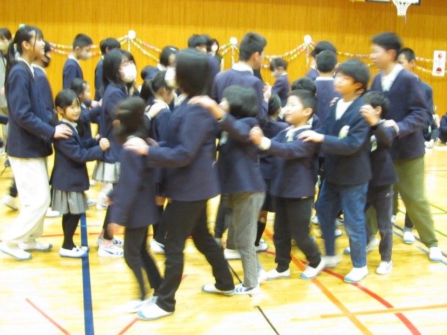 https://tsuyama.schoolweb.ne.jp/3310009/blog_img/232103805?tm=20250228132308