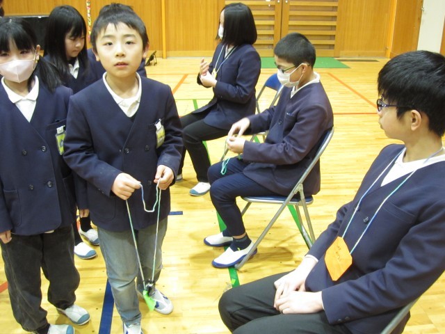 https://tsuyama.schoolweb.ne.jp/3310009/blog_img/232103857?tm=20250228132414