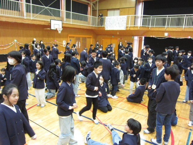 https://tsuyama.schoolweb.ne.jp/3310009/blog_img/232104285?tm=20250228133757