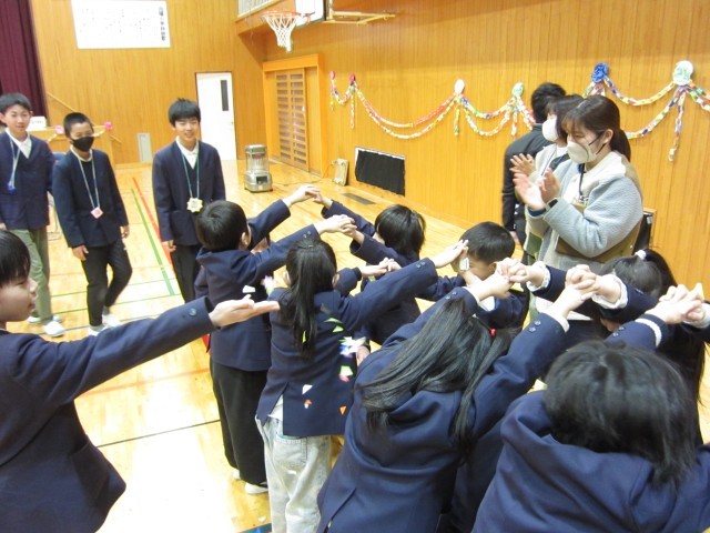 https://tsuyama.schoolweb.ne.jp/3310009/blog_img/232104287?tm=20250228133758