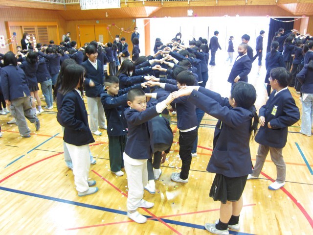 https://tsuyama.schoolweb.ne.jp/3310009/blog_img/232104290?tm=20250228133758