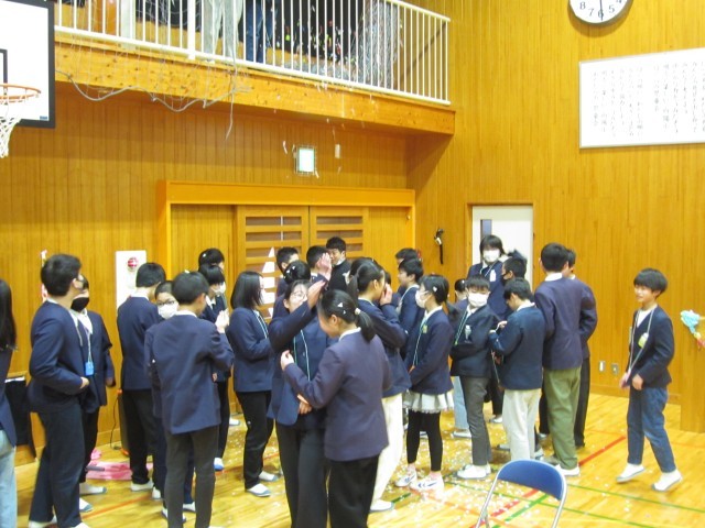 https://tsuyama.schoolweb.ne.jp/3310009/blog_img/232104291?tm=20250228133758