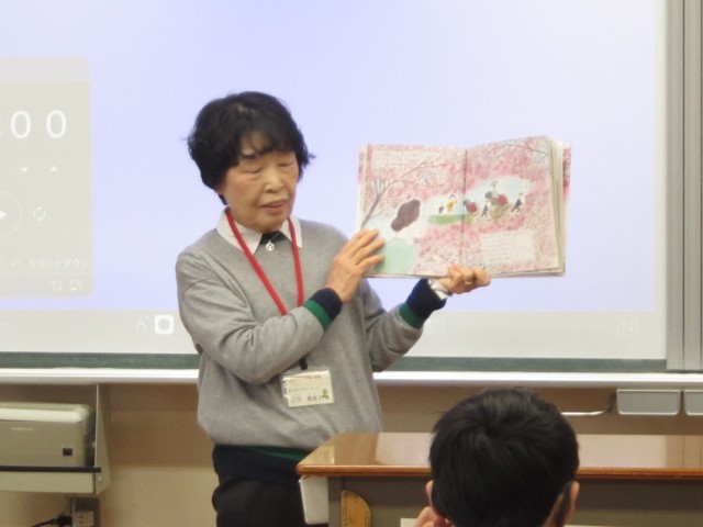 https://tsuyama.schoolweb.ne.jp/3310009/blog_img/232121950?tm=20250303102141