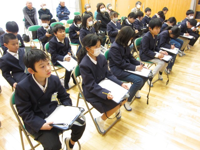 https://tsuyama.schoolweb.ne.jp/3310009/blog_img/232140527?tm=20250304112655