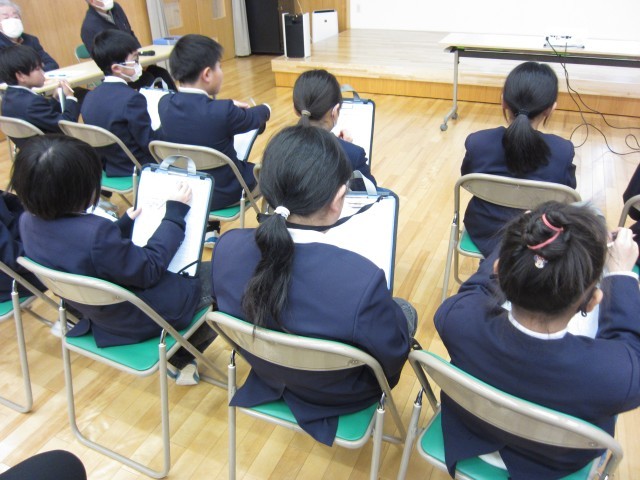 https://tsuyama.schoolweb.ne.jp/3310009/blog_img/232140529?tm=20250304112656