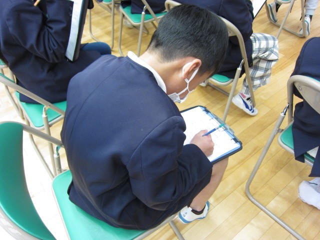 https://tsuyama.schoolweb.ne.jp/3310009/blog_img/232140530?tm=20250304112656