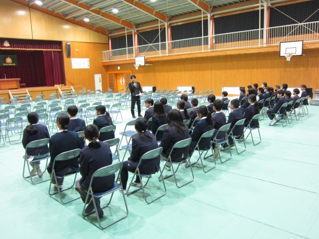 https://tsuyama.schoolweb.ne.jp/3310009/blog_img/232156020?tm=20250305090958