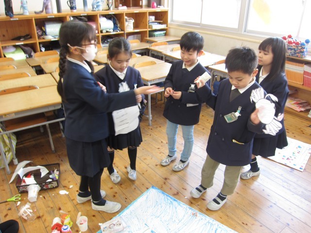 https://tsuyama.schoolweb.ne.jp/3310009/blog_img/232176210?tm=20250306103837