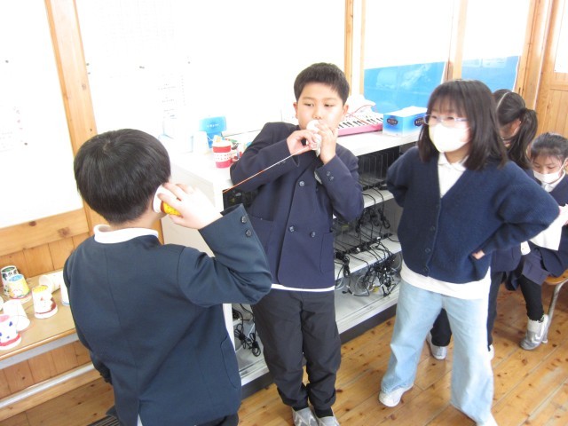 https://tsuyama.schoolweb.ne.jp/3310009/blog_img/232176211?tm=20250306103838