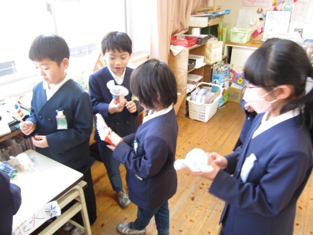 https://tsuyama.schoolweb.ne.jp/3310009/blog_img/232176311?tm=20250306104257