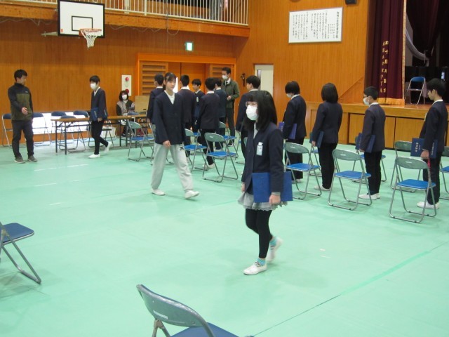 https://tsuyama.schoolweb.ne.jp/3310009/blog_img/232176509?tm=20250306105355