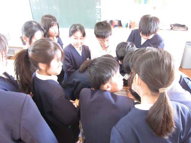 https://tsuyama.schoolweb.ne.jp/3310009/blog_img/232192901?tm=20250307090557