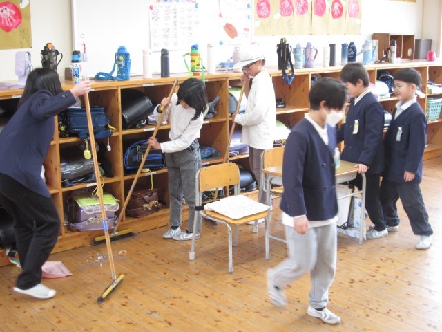 https://tsuyama.schoolweb.ne.jp/3310009/blog_img/232200004?tm=20250307135353