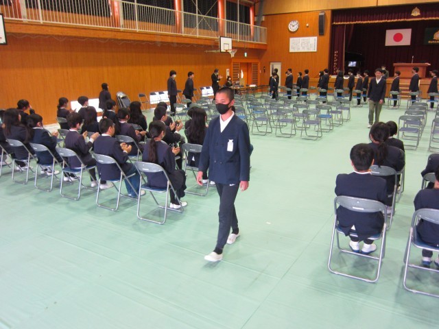 https://tsuyama.schoolweb.ne.jp/3310009/blog_img/232235337?tm=20250311114410