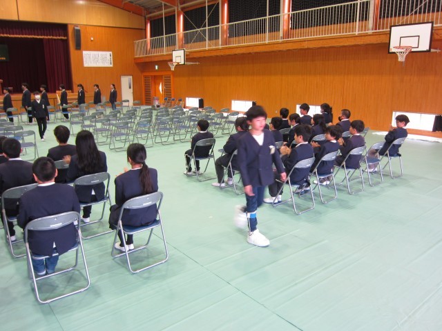 https://tsuyama.schoolweb.ne.jp/3310009/blog_img/232235338?tm=20250311114410