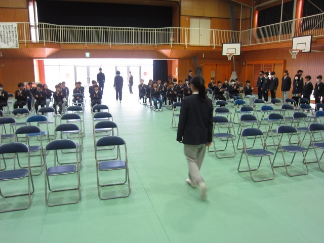 https://tsuyama.schoolweb.ne.jp/3310009/blog_img/232235340?tm=20250311114410