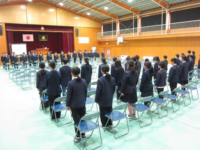 https://tsuyama.schoolweb.ne.jp/3310009/blog_img/232267013?tm=20250313110452