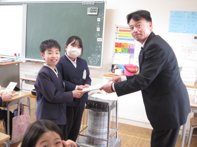 https://tsuyama.schoolweb.ne.jp/3310009/blog_img/232269996?tm=20250313131805