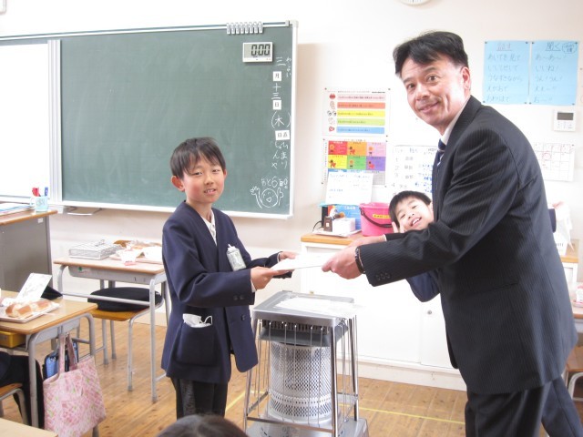 https://tsuyama.schoolweb.ne.jp/3310009/blog_img/232269997?tm=20250313131805