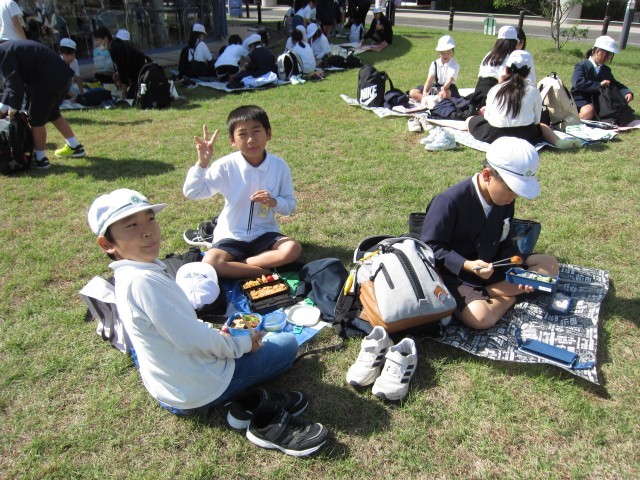 https://tsuyama.schoolweb.ne.jp/3310009/blog_img/54323365?tm=20241025160014