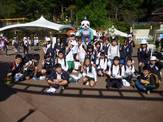 https://tsuyama.schoolweb.ne.jp/3310009/blog_img/54324982?tm=20241025171135