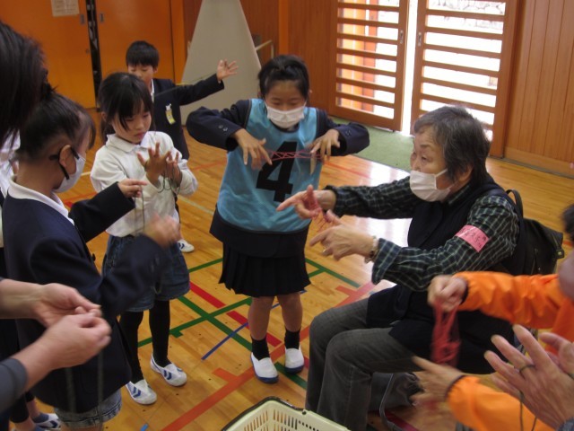 https://tsuyama.schoolweb.ne.jp/3310009/blog_img/54341060?tm=20241029112323