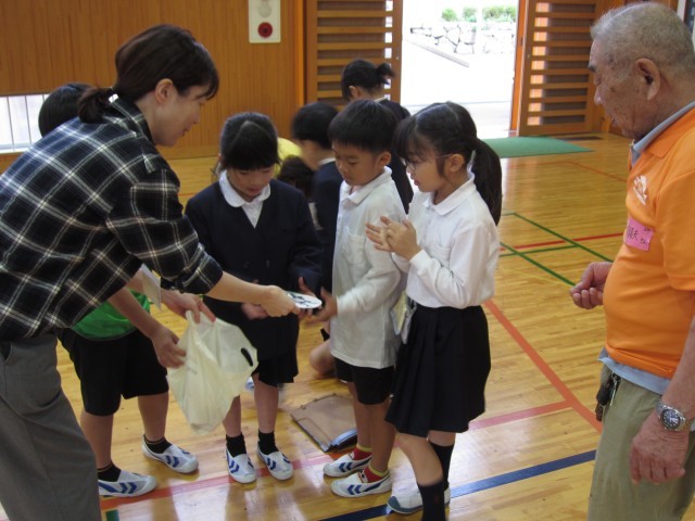 https://tsuyama.schoolweb.ne.jp/3310009/blog_img/54341061?tm=20241029112323